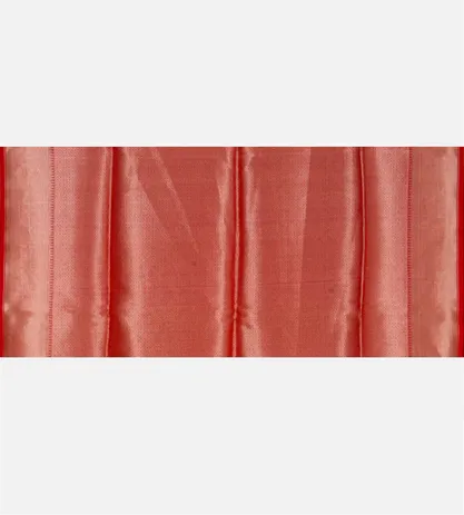 pinkish-red-kora-silk-saree-c1179667-d