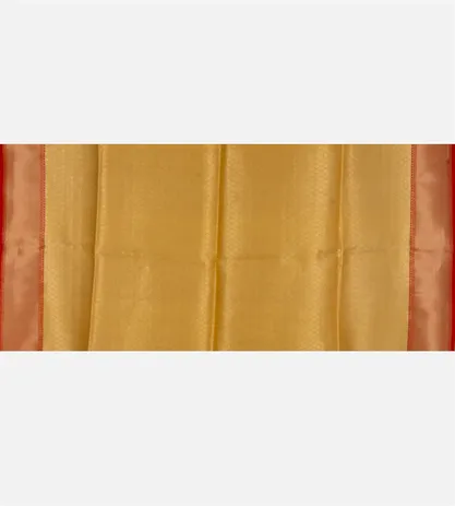 yellow-kora-silk-saree-c1179669-d