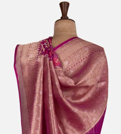 dark-pink-kora-silk-saree-c1179643-c