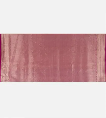 dark-pink-kora-silk-saree-c1179643-d