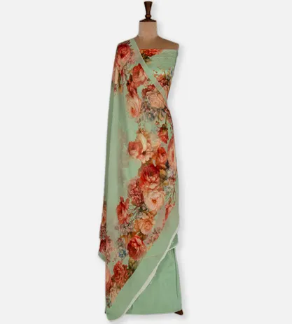 pastel-green-crepe-salwar-c1179772-b