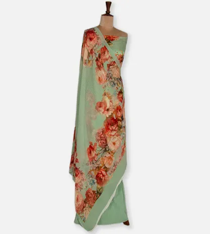 pastel-green-crepe-salwar-c1179772-c