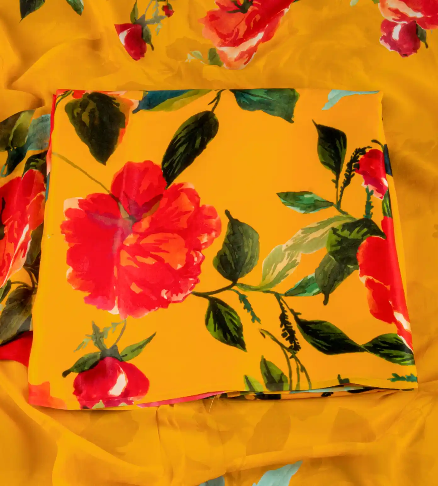 yellow-crepe-salwar-c0761700-a