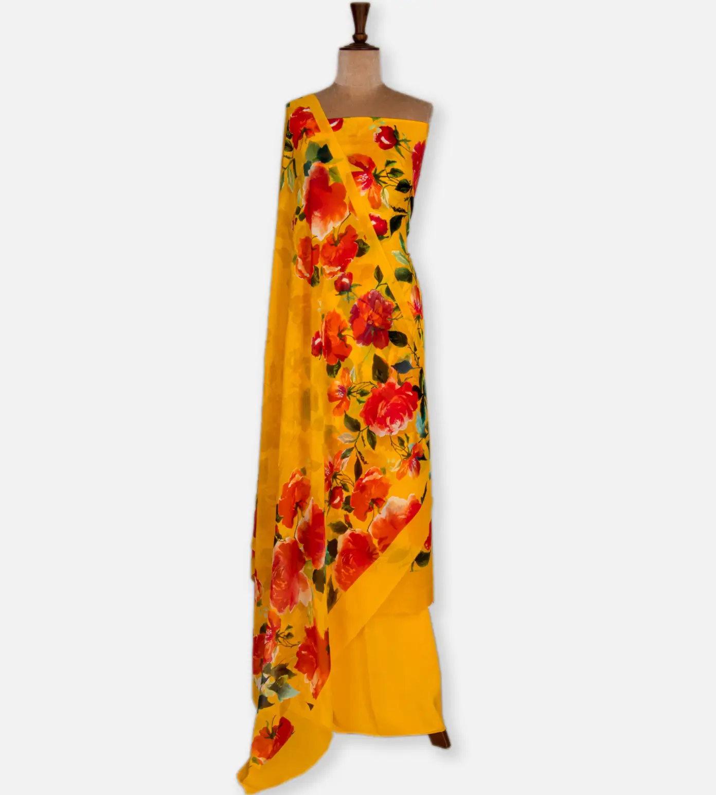 yellow-crepe-salwar-c0761700-b