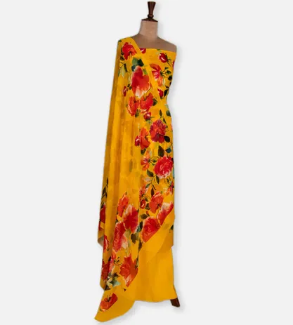 yellow-crepe-salwar-c0761700-c