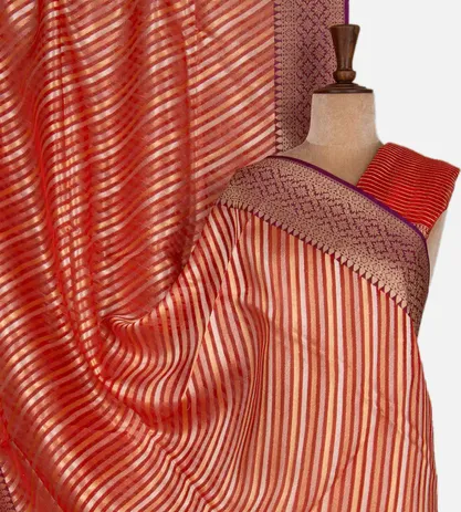 red-kora-silk-saree-c1179664-a