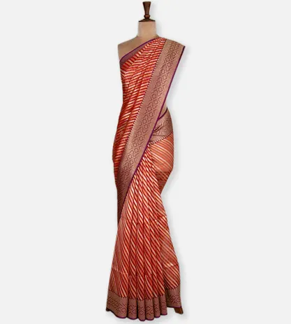 red-kora-silk-saree-c1179664-b