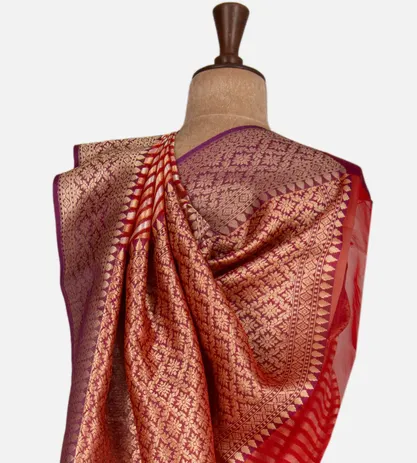 red-kora-silk-saree-c1179664-c