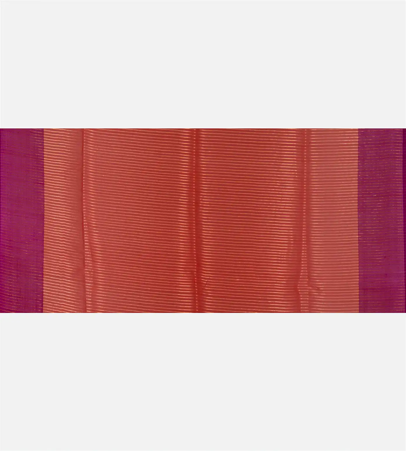 red-kora-silk-saree-c1179664-d