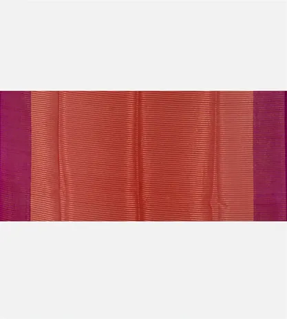 red-kora-silk-saree-c1179664-d