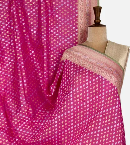 pink-kora-silk-saree-c1180854-a