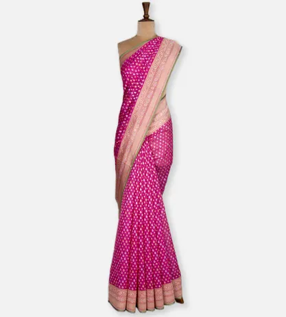 pink-kora-silk-saree-c1180854-b