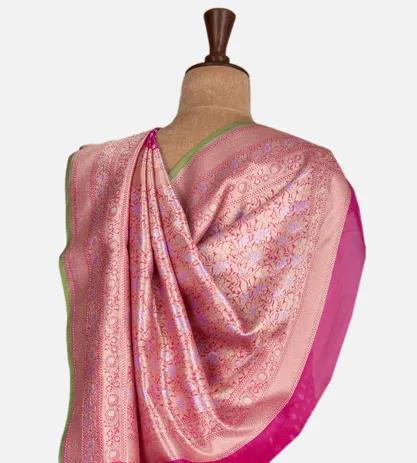 pink-kora-silk-saree-c1180854-c