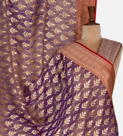 purple-kora-silk-saree-c1179672-a