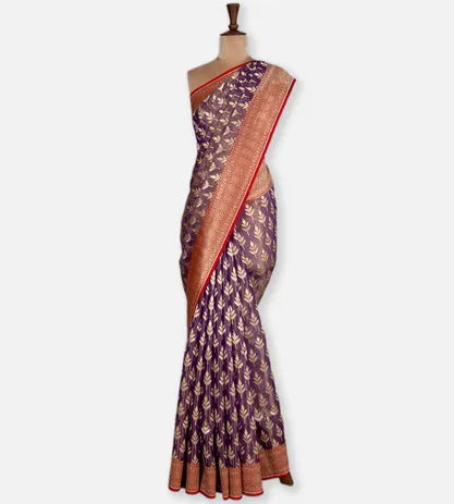 purple-kora-silk-saree-c1179672-b