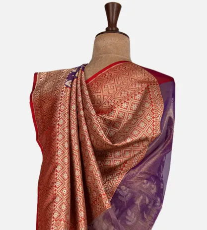 purple-kora-silk-saree-c1179672-c