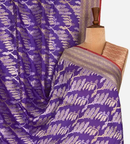 violet-kora-silk-saree-c1180834-a