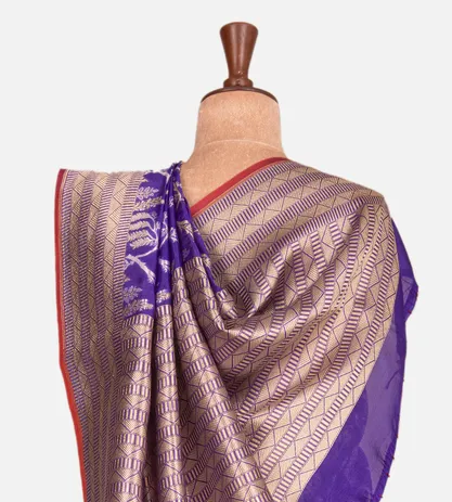 violet-kora-silk-saree-c1180834-c