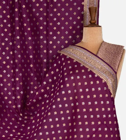 purple-kora-silk-saree-c1180855-a