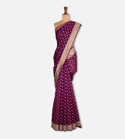 purple-kora-silk-saree-c1180855-b