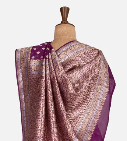 purple-kora-silk-saree-c1180855-c