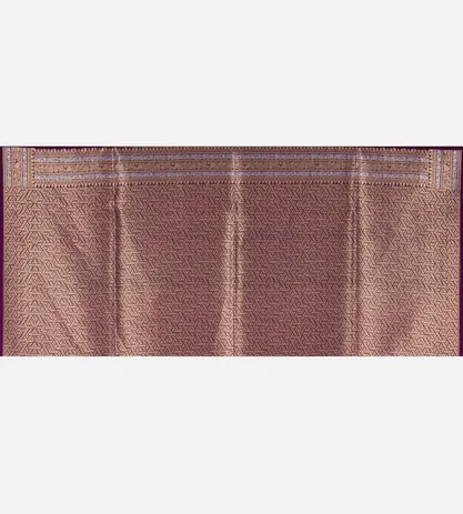 purple-kora-silk-saree-c1180855-d