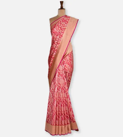 pink-kora-silk-saree-c1180833-b