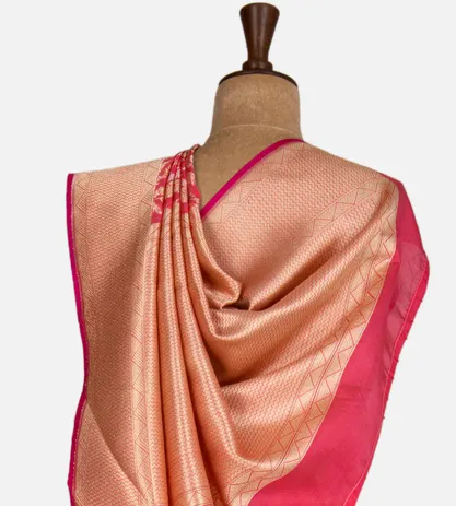 pink-kora-silk-saree-c1180833-c