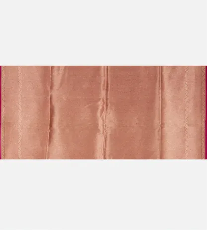 pink-kora-silk-saree-c1180833-d