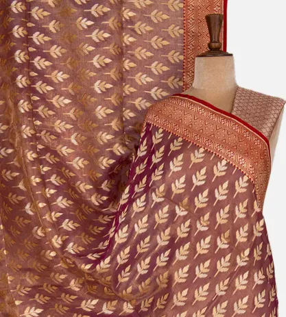 purple-kora-silk-saree-c1179668-a