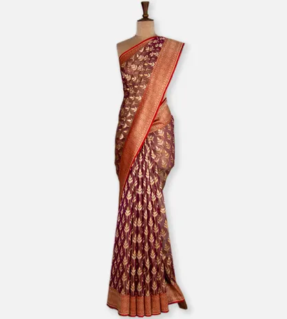 purple-kora-silk-saree-c1179668-b