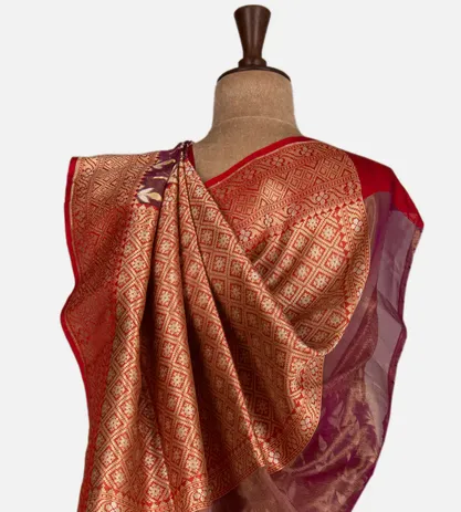 purple-kora-silk-saree-c1179668-c