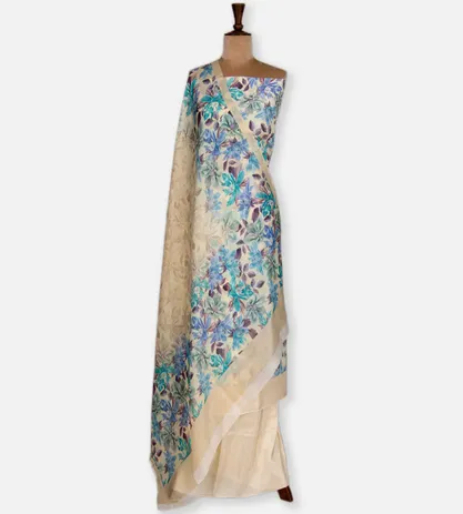 off-white-crepe-salwar-c0152181-b