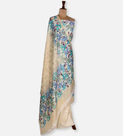 off-white-crepe-salwar-c0152181-c