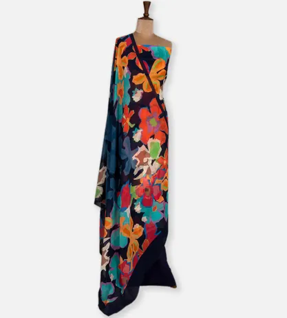 multicolour-crepe-salwar-c0761709-c