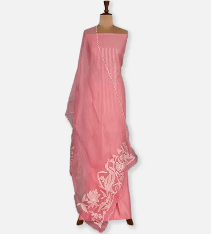 pink-tussar-salwar-c1178188-b