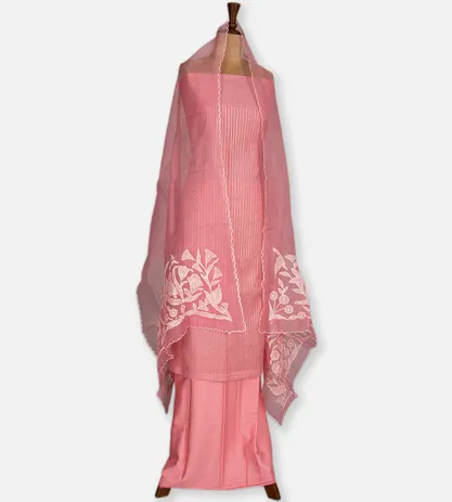 pink-tussar-salwar-c1178188-c