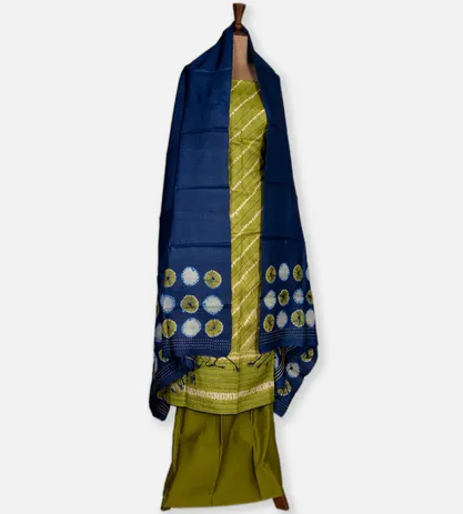 light-green-tussar-salwar-c1281163-c