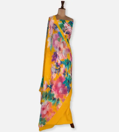 multicolour-crepe-salwar-c0761706-c