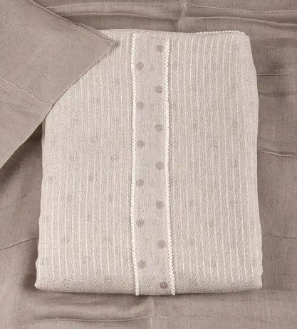 light-grey-linen-salwar-c1180640-a