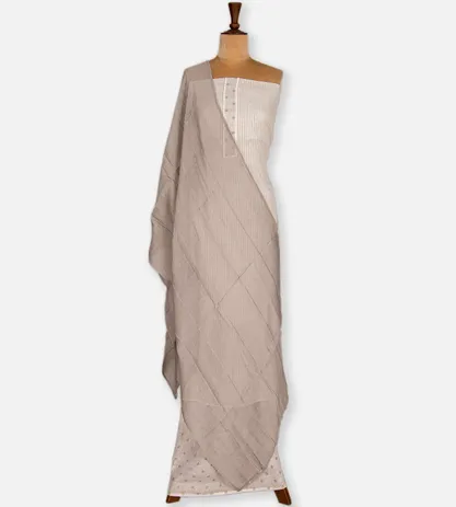 light-grey-linen-salwar-c1180640-b