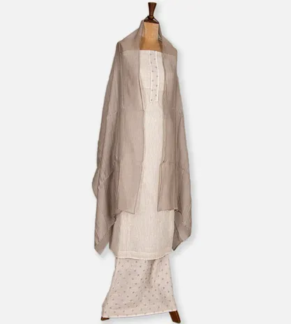 light-grey-linen-salwar-c1180640-c