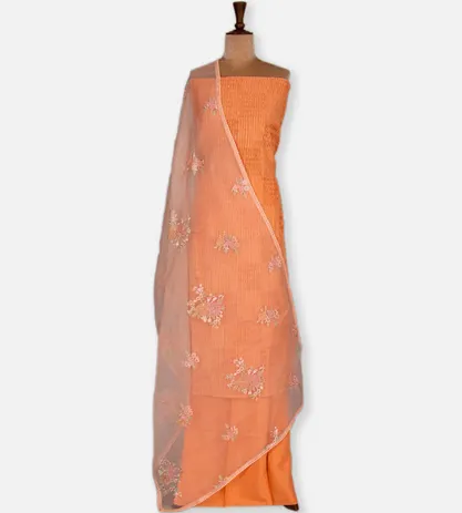 orange-cotton-salwar-c0661241-b