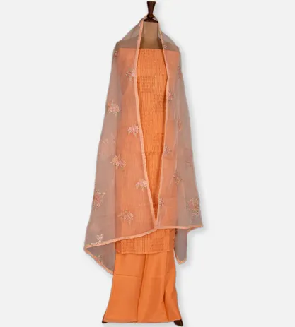 orange-cotton-salwar-c0661241-c