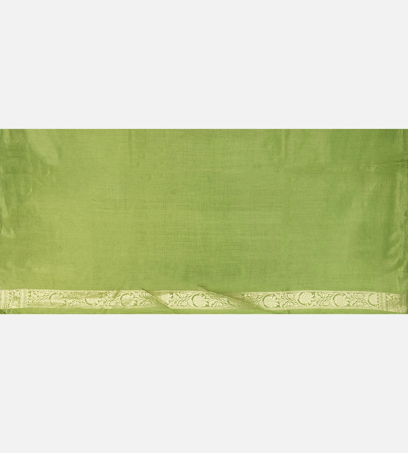 light-green-chaniya-silk-saree-c1274330-d