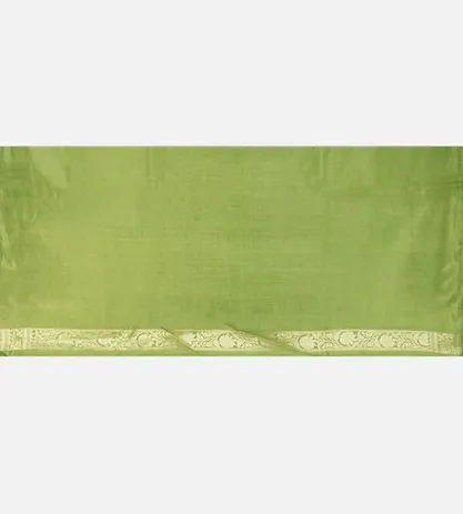 light-green-chaniya-silk-saree-c1274330-d