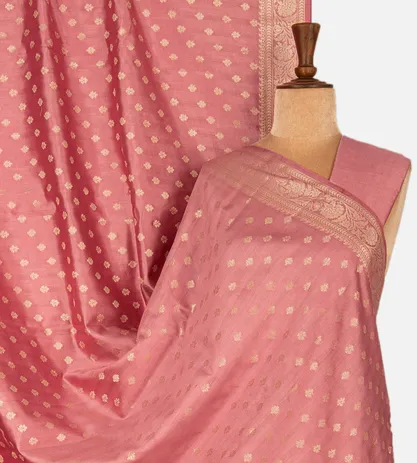 pink-chaniya-silk-saree-c1074340-a