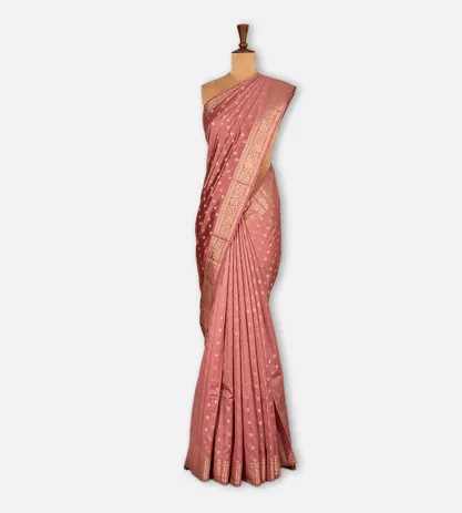 pink-chaniya-silk-saree-c1074340-b