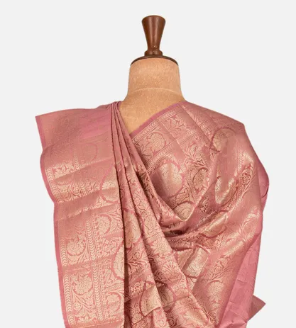 pink-chaniya-silk-saree-c1074340-c