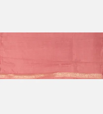 pink-chaniya-silk-saree-c1074340-d